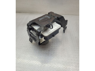 Jednotka ABS 9842417680 Opel Mokka 2023