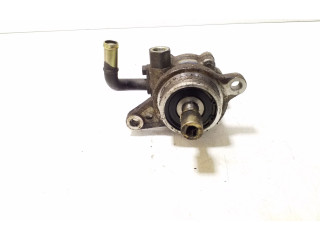 Рулевая рейка Насос усилителя руля 8H800, 48052070 Nissan X-Trail T30 2001 - 2007 года