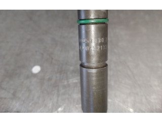 Форсунка 059130201E    Audi A6 S6 C5 4B  AFB 