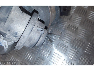 Turbodmychadlo Турбина 1390050r00 Suzuki Baleno IV K10C