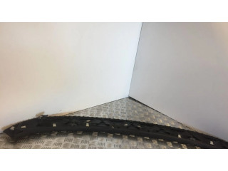 Облицовка (облицовки) стеклоочистителей