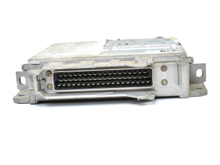 Řídící jednotka 0281001237, 28RTD663 Alfa Romeo 164 1987