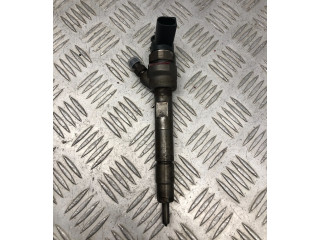 Vstřikovač 7823452, 0445010519 BMW 1 F20 F21 pro naftový motor 1.6 N47d16a