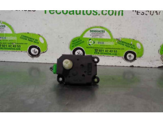 Вентилятор печки    CSA512T010   Mitsubishi Lancer X