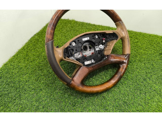Volant Mercedes-Benz S W221 2011 A2214604603, A2219064000