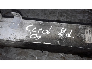 Интеркулер  2827027060, 6072623   KIA Ceed 2.0