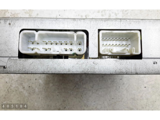 Звукоусилитель