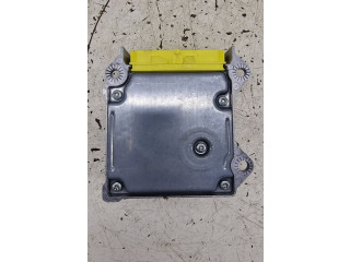 Блок подушек безопасности 5C0959655B Volkswagen Golf VI