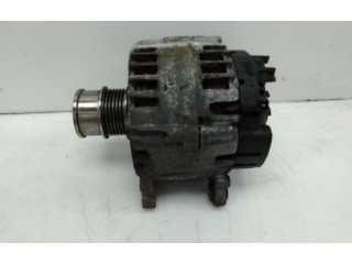 Генератор 2715992a   Audi Q2 -