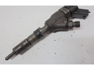 Vstřikovač 9635196580, 9635196580 Peugeot 206 CC