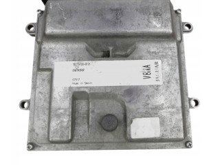 Блок управления MB2797009191, 07017 Volvo XC90