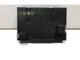 Блок комфорта 9654654880, A83008200   Citroen C4 I Picasso   