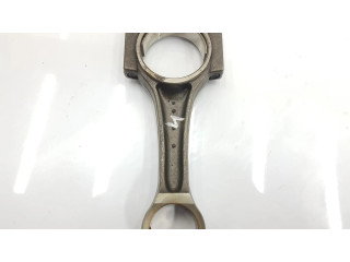 Шатун 11247925776, 1212CD BMW X5 G05