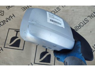 Зеркало электрическое        KIA Sorento  2002 - 2009 года   