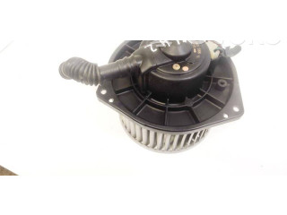 Вентилятор печки    5027261760, 502726-1760   Subaru Forester SG