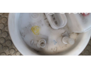 Vstřikovací čerpadlo 1J0919051H, 1J0919087H Seat Toledo II (1M)