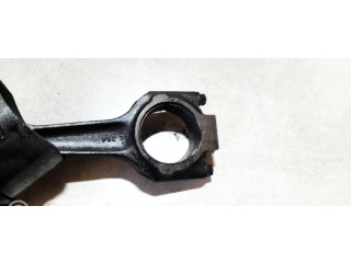  Поршень с шатуном  s89ff  Ford Escort для дизельного двигателя 1.8