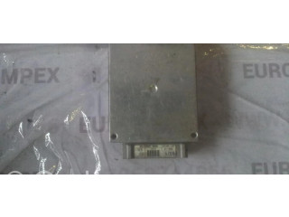 Řídící jednotka 85GB12A650EA Ford Granada 1985