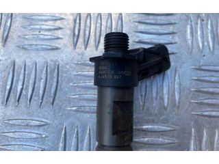 Vstřikovač 15062058F, 0445115067 Chrysler Grand Voyager V