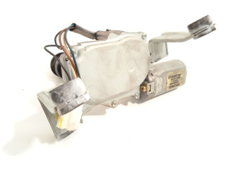 Моторчик заднего дворника 8615031000 SsangYong Actyon