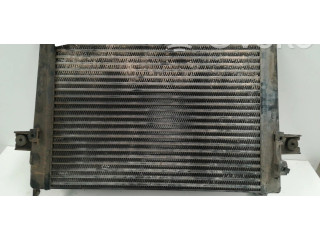 Интеркулер 52079970AA Jeep Grand Cherokee (WJ)