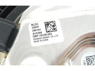 Вентилятор печки 64119382862, DRF-10238-002 BMW Z4 g29