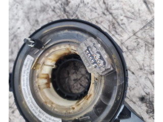 Подрулевой шлейф SRS 1K0959653D, 1K0959653D Audi A3 S3 A3 Sportback 8P