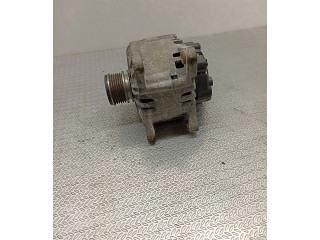 Генератор 231004554R, 2612716A Renault Kangoo II