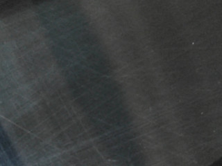 Дисплей    11C919608B, 11C919608A   Volkswagen ID.4