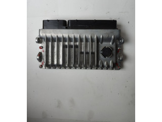 Řídící jednotka 897600D011 Toyota Yaris 2014