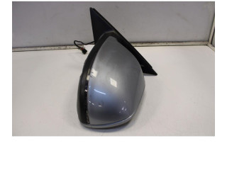 Зеркало электрическое Audi Q5 SQ5 2008 - 2017 года