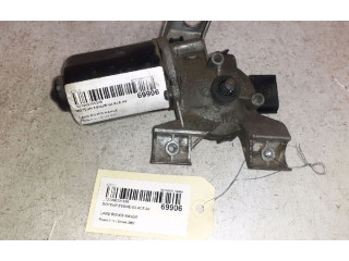 Моторчик дворников 812104719009, 812104719009    Land Rover Range Rover Sport L320