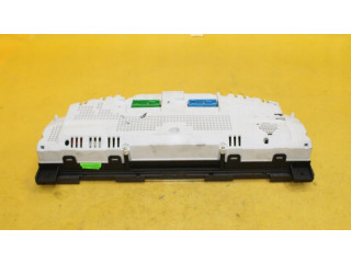 Панель приборов 3D0920881 Volkswagen Phaeton