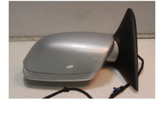 Zpětné zrcátko Porsche Cayenne (9PA) 2003