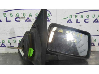 Zpětné zrcátko Ford Orion 1993 1114161, MANUAL