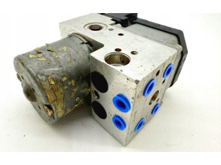 Блок АБС 184827, 0265220623 Maserati GranTurismo 2007 - 2019 года