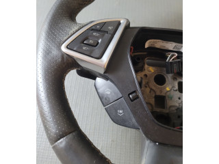 Руль Chevrolet Camaro   -  года 812454049      