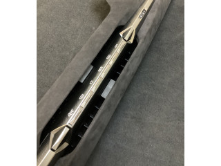 Блок управления климат-контролем 2429598HEZ, 2426956X   Citroen DS4