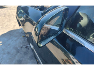 Zpětné zrcátko  Audi A8 S8 D3 4E 2005    