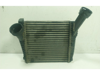 Интеркулер 95511064010 Porsche Cayenne (9PA)