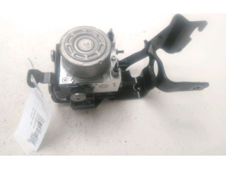 Блок АБС 1682804080, 9842946080   Peugeot  2008 II  2019 -  года