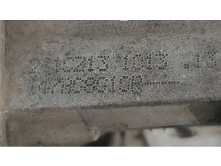 Čerpadlo oleje 147B08010R, 147B08010R Nissan Note (E11)