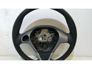 Volant Ford Fiesta 2009 R202220528