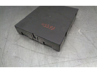 Блок комфорта 8K0907064CP, 5DK009918   Audi Q5 SQ5   