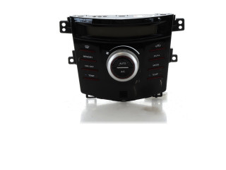 Řídící jednotka 6872035200   SsangYong Tivoli 2016