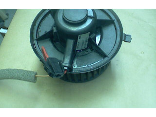 Вентилятор печки    6N1819021   Seat Inca (6k)