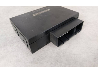 Блок комфорта 5J0959433, 5DK00812720 Skoda Fabia Mk2 (5J)