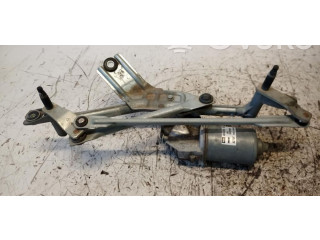 Моторчик дворников 404978, 350A1000    Fiat Grande Punto