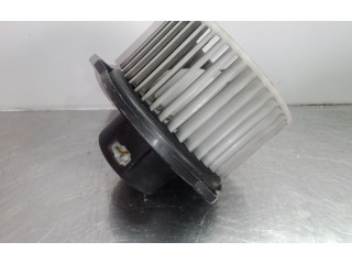 Вентилятор печки    TBLHD   Hyundai Getz
