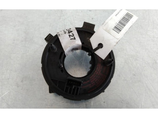 Подрулевой шлейф SRS 1J0959653B, ANILLOAIRBAG   Volkswagen Bora